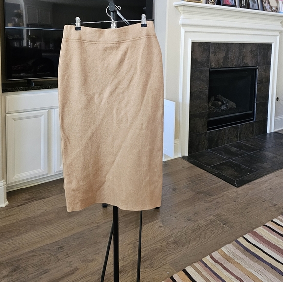 Massimo Dutti skirt M - Picture 7 of 14